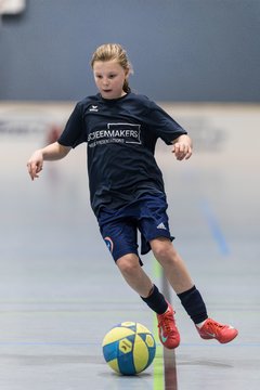 Bild 12 - wDJ Budenzauber Pinneberg